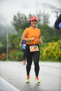 BIB: 3397
                            <button type="button" onclick="openModal(5789977)" class="btn btn-primary btn-sm float-right btn-popup" data-toggle="modal" data-target=".modal-high-quality">
                        <i class="fas fa-shopping-cart"></i> Add to Cart
                    </button>
                                            <button type="button" onclick="isThisMe(5789977, true)" class="btn btn-success btn-sm float-right btn-popup btn-isme hidden" data-toggle="tooltip" data-placement="bottom" title="นี่คือรูปของคุณใช่ไหม คลิกที่นี่เพื่อเอาเข้าอัลบั้ม">
                        <i class="fas fa-plus"></i> Add to album
                    </button>
                    <button type="button" onclick="isThisMe(5789977, false)" class="btn btn-warning btn-sm float-right btn-popup btn-isnotme hidden">
                        <i class="fas fa-ban"></i> Remove from album
                    </button>