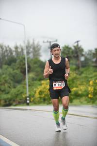 BIB: 1618
                            <button type="button" onclick="openModal(5776443)" class="btn btn-primary btn-sm float-right btn-popup" data-toggle="modal" data-target=".modal-high-quality">
                        <i class="fas fa-shopping-cart"></i> Add to Cart
                    </button>
                                            <button type="button" onclick="isThisMe(5776443, true)" class="btn btn-success btn-sm float-right btn-popup btn-isme hidden" data-toggle="tooltip" data-placement="bottom" title="นี่คือรูปของคุณใช่ไหม คลิกที่นี่เพื่อเอาเข้าอัลบั้ม">
                        <i class="fas fa-plus"></i> Add to album
                    </button>
                    <button type="button" onclick="isThisMe(5776443, false)" class="btn btn-warning btn-sm float-right btn-popup btn-isnotme hidden">
                        <i class="fas fa-ban"></i> Remove from album
                    </button>