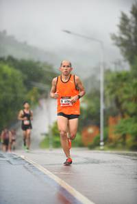 BIB: 606
                            <button type="button" onclick="openModal(5773499)" class="btn btn-primary btn-sm float-right btn-popup" data-toggle="modal" data-target=".modal-high-quality">
                        <i class="fas fa-shopping-cart"></i> Add to Cart
                    </button>
                                            <button type="button" onclick="isThisMe(5773499, true)" class="btn btn-success btn-sm float-right btn-popup btn-isme hidden" data-toggle="tooltip" data-placement="bottom" title="นี่คือรูปของคุณใช่ไหม คลิกที่นี่เพื่อเอาเข้าอัลบั้ม">
                        <i class="fas fa-plus"></i> Add to album
                    </button>
                    <button type="button" onclick="isThisMe(5773499, false)" class="btn btn-warning btn-sm float-right btn-popup btn-isnotme hidden">
                        <i class="fas fa-ban"></i> Remove from album
                    </button>