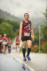 BIB: 1098
                            <button type="button" onclick="openModal(5787019)" class="btn btn-primary btn-sm float-right btn-popup" data-toggle="modal" data-target=".modal-high-quality">
                        <i class="fas fa-shopping-cart"></i> Add to Cart
                    </button>
                                            <button type="button" onclick="isThisMe(5787019, true)" class="btn btn-success btn-sm float-right btn-popup btn-isme hidden" data-toggle="tooltip" data-placement="bottom" title="นี่คือรูปของคุณใช่ไหม คลิกที่นี่เพื่อเอาเข้าอัลบั้ม">
                        <i class="fas fa-plus"></i> Add to album
                    </button>
                    <button type="button" onclick="isThisMe(5787019, false)" class="btn btn-warning btn-sm float-right btn-popup btn-isnotme hidden">
                        <i class="fas fa-ban"></i> Remove from album
                    </button>