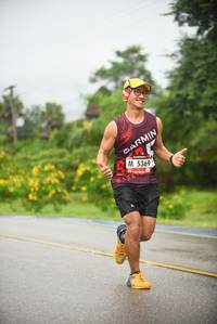 BIB: 5369
                            <button type="button" onclick="openModal(5779165)" class="btn btn-primary btn-sm float-right btn-popup" data-toggle="modal" data-target=".modal-high-quality">
                        <i class="fas fa-shopping-cart"></i> Add to Cart
                    </button>
                                            <button type="button" onclick="isThisMe(5779165, true)" class="btn btn-success btn-sm float-right btn-popup btn-isme hidden" data-toggle="tooltip" data-placement="bottom" title="นี่คือรูปของคุณใช่ไหม คลิกที่นี่เพื่อเอาเข้าอัลบั้ม">
                        <i class="fas fa-plus"></i> Add to album
                    </button>
                    <button type="button" onclick="isThisMe(5779165, false)" class="btn btn-warning btn-sm float-right btn-popup btn-isnotme hidden">
                        <i class="fas fa-ban"></i> Remove from album
                    </button>