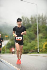 BIB: 1037
                            <button type="button" onclick="openModal(5779194)" class="btn btn-primary btn-sm float-right btn-popup" data-toggle="modal" data-target=".modal-high-quality">
                        <i class="fas fa-shopping-cart"></i> Add to Cart
                    </button>
                                            <button type="button" onclick="isThisMe(5779194, true)" class="btn btn-success btn-sm float-right btn-popup btn-isme hidden" data-toggle="tooltip" data-placement="bottom" title="นี่คือรูปของคุณใช่ไหม คลิกที่นี่เพื่อเอาเข้าอัลบั้ม">
                        <i class="fas fa-plus"></i> Add to album
                    </button>
                    <button type="button" onclick="isThisMe(5779194, false)" class="btn btn-warning btn-sm float-right btn-popup btn-isnotme hidden">
                        <i class="fas fa-ban"></i> Remove from album
                    </button>