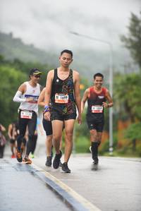 BIB: 1699, 133
                            <button type="button" onclick="openModal(5783589)" class="btn btn-primary btn-sm float-right btn-popup" data-toggle="modal" data-target=".modal-high-quality">
                        <i class="fas fa-shopping-cart"></i> Add to Cart
                    </button>
                                            <button type="button" onclick="isThisMe(5783589, true)" class="btn btn-success btn-sm float-right btn-popup btn-isme hidden" data-toggle="tooltip" data-placement="bottom" title="นี่คือรูปของคุณใช่ไหม คลิกที่นี่เพื่อเอาเข้าอัลบั้ม">
                        <i class="fas fa-plus"></i> Add to album
                    </button>
                    <button type="button" onclick="isThisMe(5783589, false)" class="btn btn-warning btn-sm float-right btn-popup btn-isnotme hidden">
                        <i class="fas fa-ban"></i> Remove from album
                    </button>