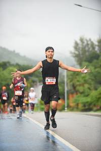 BIB: 5191
                            <button type="button" onclick="openModal(5782031)" class="btn btn-primary btn-sm float-right btn-popup" data-toggle="modal" data-target=".modal-high-quality">
                        <i class="fas fa-shopping-cart"></i> Add to Cart
                    </button>
                                            <button type="button" onclick="isThisMe(5782031, true)" class="btn btn-success btn-sm float-right btn-popup btn-isme hidden" data-toggle="tooltip" data-placement="bottom" title="นี่คือรูปของคุณใช่ไหม คลิกที่นี่เพื่อเอาเข้าอัลบั้ม">
                        <i class="fas fa-plus"></i> Add to album
                    </button>
                    <button type="button" onclick="isThisMe(5782031, false)" class="btn btn-warning btn-sm float-right btn-popup btn-isnotme hidden">
                        <i class="fas fa-ban"></i> Remove from album
                    </button>