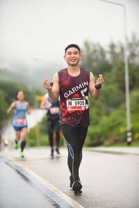 BIB: 5920
                            <button type="button" onclick="openModal(5795411)" class="btn btn-primary btn-sm float-right btn-popup" data-toggle="modal" data-target=".modal-high-quality">
                        <i class="fas fa-shopping-cart"></i> Add to Cart
                    </button>
                                            <button type="button" onclick="isThisMe(5795411, true)" class="btn btn-success btn-sm float-right btn-popup btn-isme hidden" data-toggle="tooltip" data-placement="bottom" title="นี่คือรูปของคุณใช่ไหม คลิกที่นี่เพื่อเอาเข้าอัลบั้ม">
                        <i class="fas fa-plus"></i> Add to album
                    </button>
                    <button type="button" onclick="isThisMe(5795411, false)" class="btn btn-warning btn-sm float-right btn-popup btn-isnotme hidden">
                        <i class="fas fa-ban"></i> Remove from album
                    </button>