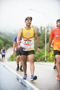 BIB: 5475
                            <button type="button" onclick="openModal(5791237)" class="btn btn-primary btn-sm float-right btn-popup" data-toggle="modal" data-target=".modal-high-quality">
                        <i class="fas fa-shopping-cart"></i> Add to Cart
                    </button>
                                            <button type="button" onclick="isThisMe(5791237, true)" class="btn btn-success btn-sm float-right btn-popup btn-isme hidden" data-toggle="tooltip" data-placement="bottom" title="นี่คือรูปของคุณใช่ไหม คลิกที่นี่เพื่อเอาเข้าอัลบั้ม">
                        <i class="fas fa-plus"></i> Add to album
                    </button>
                    <button type="button" onclick="isThisMe(5791237, false)" class="btn btn-warning btn-sm float-right btn-popup btn-isnotme hidden">
                        <i class="fas fa-ban"></i> Remove from album
                    </button>