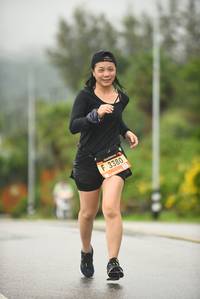 BIB: 3380
                            <button type="button" onclick="openModal(5786747)" class="btn btn-primary btn-sm float-right btn-popup" data-toggle="modal" data-target=".modal-high-quality">
                        <i class="fas fa-shopping-cart"></i> Add to Cart
                    </button>
                                            <button type="button" onclick="isThisMe(5786747, true)" class="btn btn-success btn-sm float-right btn-popup btn-isme hidden" data-toggle="tooltip" data-placement="bottom" title="นี่คือรูปของคุณใช่ไหม คลิกที่นี่เพื่อเอาเข้าอัลบั้ม">
                        <i class="fas fa-plus"></i> Add to album
                    </button>
                    <button type="button" onclick="isThisMe(5786747, false)" class="btn btn-warning btn-sm float-right btn-popup btn-isnotme hidden">
                        <i class="fas fa-ban"></i> Remove from album
                    </button>