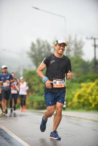 BIB: 1274
                            <button type="button" onclick="openModal(5772862)" class="btn btn-primary btn-sm float-right btn-popup" data-toggle="modal" data-target=".modal-high-quality">
                        <i class="fas fa-shopping-cart"></i> Add to Cart
                    </button>
                                            <button type="button" onclick="isThisMe(5772862, true)" class="btn btn-success btn-sm float-right btn-popup btn-isme hidden" data-toggle="tooltip" data-placement="bottom" title="นี่คือรูปของคุณใช่ไหม คลิกที่นี่เพื่อเอาเข้าอัลบั้ม">
                        <i class="fas fa-plus"></i> Add to album
                    </button>
                    <button type="button" onclick="isThisMe(5772862, false)" class="btn btn-warning btn-sm float-right btn-popup btn-isnotme hidden">
                        <i class="fas fa-ban"></i> Remove from album
                    </button>