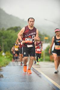 BIB: 1671, 3012
                            <button type="button" onclick="openModal(5772959)" class="btn btn-primary btn-sm float-right btn-popup" data-toggle="modal" data-target=".modal-high-quality">
                        <i class="fas fa-shopping-cart"></i> Add to Cart
                    </button>
                                            <button type="button" onclick="isThisMe(5772959, true)" class="btn btn-success btn-sm float-right btn-popup btn-isme hidden" data-toggle="tooltip" data-placement="bottom" title="นี่คือรูปของคุณใช่ไหม คลิกที่นี่เพื่อเอาเข้าอัลบั้ม">
                        <i class="fas fa-plus"></i> Add to album
                    </button>
                    <button type="button" onclick="isThisMe(5772959, false)" class="btn btn-warning btn-sm float-right btn-popup btn-isnotme hidden">
                        <i class="fas fa-ban"></i> Remove from album
                    </button>