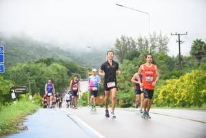 BIB: 
                            <button type="button" onclick="openModal(5791493)" class="btn btn-primary btn-sm float-right btn-popup" data-toggle="modal" data-target=".modal-high-quality">
                        <i class="fas fa-shopping-cart"></i> Add to Cart
                    </button>
                                            <button type="button" onclick="isThisMe(5791493, true)" class="btn btn-success btn-sm float-right btn-popup btn-isme hidden" data-toggle="tooltip" data-placement="bottom" title="นี่คือรูปของคุณใช่ไหม คลิกที่นี่เพื่อเอาเข้าอัลบั้ม">
                        <i class="fas fa-plus"></i> Add to album
                    </button>
                    <button type="button" onclick="isThisMe(5791493, false)" class="btn btn-warning btn-sm float-right btn-popup btn-isnotme hidden">
                        <i class="fas fa-ban"></i> Remove from album
                    </button>