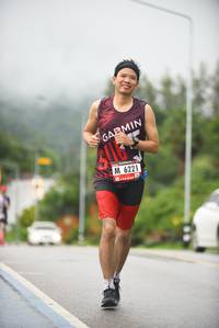 BIB: 6221
                            <button type="button" onclick="openModal(5792132)" class="btn btn-primary btn-sm float-right btn-popup" data-toggle="modal" data-target=".modal-high-quality">
                        <i class="fas fa-shopping-cart"></i> Add to Cart
                    </button>
                                            <button type="button" onclick="isThisMe(5792132, true)" class="btn btn-success btn-sm float-right btn-popup btn-isme hidden" data-toggle="tooltip" data-placement="bottom" title="นี่คือรูปของคุณใช่ไหม คลิกที่นี่เพื่อเอาเข้าอัลบั้ม">
                        <i class="fas fa-plus"></i> Add to album
                    </button>
                    <button type="button" onclick="isThisMe(5792132, false)" class="btn btn-warning btn-sm float-right btn-popup btn-isnotme hidden">
                        <i class="fas fa-ban"></i> Remove from album
                    </button>