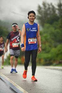 BIB: 5555
                            <button type="button" onclick="openModal(5790585)" class="btn btn-primary btn-sm float-right btn-popup" data-toggle="modal" data-target=".modal-high-quality">
                        <i class="fas fa-shopping-cart"></i> Add to Cart
                    </button>
                                            <button type="button" onclick="isThisMe(5790585, true)" class="btn btn-success btn-sm float-right btn-popup btn-isme hidden" data-toggle="tooltip" data-placement="bottom" title="นี่คือรูปของคุณใช่ไหม คลิกที่นี่เพื่อเอาเข้าอัลบั้ม">
                        <i class="fas fa-plus"></i> Add to album
                    </button>
                    <button type="button" onclick="isThisMe(5790585, false)" class="btn btn-warning btn-sm float-right btn-popup btn-isnotme hidden">
                        <i class="fas fa-ban"></i> Remove from album
                    </button>