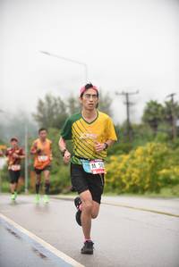 BIB: 
                            <button type="button" onclick="openModal(5776544)" class="btn btn-primary btn-sm float-right btn-popup" data-toggle="modal" data-target=".modal-high-quality">
                        <i class="fas fa-shopping-cart"></i> Add to Cart
                    </button>
                                            <button type="button" onclick="isThisMe(5776544, true)" class="btn btn-success btn-sm float-right btn-popup btn-isme hidden" data-toggle="tooltip" data-placement="bottom" title="นี่คือรูปของคุณใช่ไหม คลิกที่นี่เพื่อเอาเข้าอัลบั้ม">
                        <i class="fas fa-plus"></i> Add to album
                    </button>
                    <button type="button" onclick="isThisMe(5776544, false)" class="btn btn-warning btn-sm float-right btn-popup btn-isnotme hidden">
                        <i class="fas fa-ban"></i> Remove from album
                    </button>