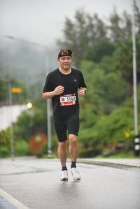 BIB: 5162
                            <button type="button" onclick="openModal(5795699)" class="btn btn-primary btn-sm float-right btn-popup" data-toggle="modal" data-target=".modal-high-quality">
                        <i class="fas fa-shopping-cart"></i> Add to Cart
                    </button>
                                            <button type="button" onclick="isThisMe(5795699, true)" class="btn btn-success btn-sm float-right btn-popup btn-isme hidden" data-toggle="tooltip" data-placement="bottom" title="นี่คือรูปของคุณใช่ไหม คลิกที่นี่เพื่อเอาเข้าอัลบั้ม">
                        <i class="fas fa-plus"></i> Add to album
                    </button>
                    <button type="button" onclick="isThisMe(5795699, false)" class="btn btn-warning btn-sm float-right btn-popup btn-isnotme hidden">
                        <i class="fas fa-ban"></i> Remove from album
                    </button>