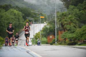 BIB: 
                            <button type="button" onclick="openModal(5778843)" class="btn btn-primary btn-sm float-right btn-popup" data-toggle="modal" data-target=".modal-high-quality">
                        <i class="fas fa-shopping-cart"></i> Add to Cart
                    </button>
                                            <button type="button" onclick="isThisMe(5778843, true)" class="btn btn-success btn-sm float-right btn-popup btn-isme hidden" data-toggle="tooltip" data-placement="bottom" title="นี่คือรูปของคุณใช่ไหม คลิกที่นี่เพื่อเอาเข้าอัลบั้ม">
                        <i class="fas fa-plus"></i> Add to album
                    </button>
                    <button type="button" onclick="isThisMe(5778843, false)" class="btn btn-warning btn-sm float-right btn-popup btn-isnotme hidden">
                        <i class="fas fa-ban"></i> Remove from album
                    </button>