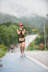 BIB: 3026
                            <button type="button" onclick="openModal(5779524)" class="btn btn-primary btn-sm float-right btn-popup" data-toggle="modal" data-target=".modal-high-quality">
                        <i class="fas fa-shopping-cart"></i> Add to Cart
                    </button>
                                            <button type="button" onclick="isThisMe(5779524, true)" class="btn btn-success btn-sm float-right btn-popup btn-isme hidden" data-toggle="tooltip" data-placement="bottom" title="นี่คือรูปของคุณใช่ไหม คลิกที่นี่เพื่อเอาเข้าอัลบั้ม">
                        <i class="fas fa-plus"></i> Add to album
                    </button>
                    <button type="button" onclick="isThisMe(5779524, false)" class="btn btn-warning btn-sm float-right btn-popup btn-isnotme hidden">
                        <i class="fas fa-ban"></i> Remove from album
                    </button>