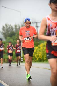 BIB: 1169
                            <button type="button" onclick="openModal(5781094)" class="btn btn-primary btn-sm float-right btn-popup" data-toggle="modal" data-target=".modal-high-quality">
                        <i class="fas fa-shopping-cart"></i> Add to Cart
                    </button>
                                            <button type="button" onclick="isThisMe(5781094, true)" class="btn btn-success btn-sm float-right btn-popup btn-isme hidden" data-toggle="tooltip" data-placement="bottom" title="นี่คือรูปของคุณใช่ไหม คลิกที่นี่เพื่อเอาเข้าอัลบั้ม">
                        <i class="fas fa-plus"></i> Add to album
                    </button>
                    <button type="button" onclick="isThisMe(5781094, false)" class="btn btn-warning btn-sm float-right btn-popup btn-isnotme hidden">
                        <i class="fas fa-ban"></i> Remove from album
                    </button>