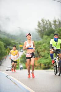 BIB: 7177
                            <button type="button" onclick="openModal(5783334)" class="btn btn-primary btn-sm float-right btn-popup" data-toggle="modal" data-target=".modal-high-quality">
                        <i class="fas fa-shopping-cart"></i> Add to Cart
                    </button>
                                            <button type="button" onclick="isThisMe(5783334, true)" class="btn btn-success btn-sm float-right btn-popup btn-isme hidden" data-toggle="tooltip" data-placement="bottom" title="นี่คือรูปของคุณใช่ไหม คลิกที่นี่เพื่อเอาเข้าอัลบั้ม">
                        <i class="fas fa-plus"></i> Add to album
                    </button>
                    <button type="button" onclick="isThisMe(5783334, false)" class="btn btn-warning btn-sm float-right btn-popup btn-isnotme hidden">
                        <i class="fas fa-ban"></i> Remove from album
                    </button>