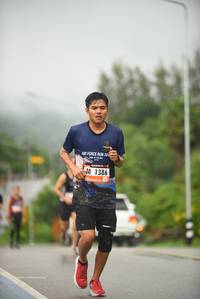 BIB: 1386
                            <button type="button" onclick="openModal(5780686)" class="btn btn-primary btn-sm float-right btn-popup" data-toggle="modal" data-target=".modal-high-quality">
                        <i class="fas fa-shopping-cart"></i> Add to Cart
                    </button>
                                            <button type="button" onclick="isThisMe(5780686, true)" class="btn btn-success btn-sm float-right btn-popup btn-isme hidden" data-toggle="tooltip" data-placement="bottom" title="นี่คือรูปของคุณใช่ไหม คลิกที่นี่เพื่อเอาเข้าอัลบั้ม">
                        <i class="fas fa-plus"></i> Add to album
                    </button>
                    <button type="button" onclick="isThisMe(5780686, false)" class="btn btn-warning btn-sm float-right btn-popup btn-isnotme hidden">
                        <i class="fas fa-ban"></i> Remove from album
                    </button>