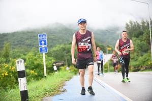 BIB: 5978
                            <button type="button" onclick="openModal(5794204)" class="btn btn-primary btn-sm float-right btn-popup" data-toggle="modal" data-target=".modal-high-quality">
                        <i class="fas fa-shopping-cart"></i> Add to Cart
                    </button>
                                            <button type="button" onclick="isThisMe(5794204, true)" class="btn btn-success btn-sm float-right btn-popup btn-isme hidden" data-toggle="tooltip" data-placement="bottom" title="นี่คือรูปของคุณใช่ไหม คลิกที่นี่เพื่อเอาเข้าอัลบั้ม">
                        <i class="fas fa-plus"></i> Add to album
                    </button>
                    <button type="button" onclick="isThisMe(5794204, false)" class="btn btn-warning btn-sm float-right btn-popup btn-isnotme hidden">
                        <i class="fas fa-ban"></i> Remove from album
                    </button>