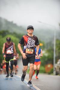 BIB: 3286
                            <button type="button" onclick="openModal(5779807)" class="btn btn-primary btn-sm float-right btn-popup" data-toggle="modal" data-target=".modal-high-quality">
                        <i class="fas fa-shopping-cart"></i> Add to Cart
                    </button>
                                            <button type="button" onclick="isThisMe(5779807, true)" class="btn btn-success btn-sm float-right btn-popup btn-isme hidden" data-toggle="tooltip" data-placement="bottom" title="นี่คือรูปของคุณใช่ไหม คลิกที่นี่เพื่อเอาเข้าอัลบั้ม">
                        <i class="fas fa-plus"></i> Add to album
                    </button>
                    <button type="button" onclick="isThisMe(5779807, false)" class="btn btn-warning btn-sm float-right btn-popup btn-isnotme hidden">
                        <i class="fas fa-ban"></i> Remove from album
                    </button>