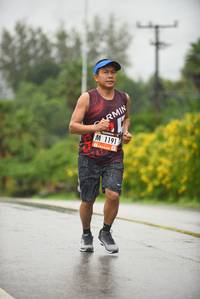 BIB: 1191
                            <button type="button" onclick="openModal(5778221)" class="btn btn-primary btn-sm float-right btn-popup" data-toggle="modal" data-target=".modal-high-quality">
                        <i class="fas fa-shopping-cart"></i> Add to Cart
                    </button>
                                            <button type="button" onclick="isThisMe(5778221, true)" class="btn btn-success btn-sm float-right btn-popup btn-isme hidden" data-toggle="tooltip" data-placement="bottom" title="นี่คือรูปของคุณใช่ไหม คลิกที่นี่เพื่อเอาเข้าอัลบั้ม">
                        <i class="fas fa-plus"></i> Add to album
                    </button>
                    <button type="button" onclick="isThisMe(5778221, false)" class="btn btn-warning btn-sm float-right btn-popup btn-isnotme hidden">
                        <i class="fas fa-ban"></i> Remove from album
                    </button>