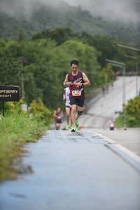 BIB: 1597
                            <button type="button" onclick="openModal(5778456)" class="btn btn-primary btn-sm float-right btn-popup" data-toggle="modal" data-target=".modal-high-quality">
                        <i class="fas fa-shopping-cart"></i> Add to Cart
                    </button>
                                            <button type="button" onclick="isThisMe(5778456, true)" class="btn btn-success btn-sm float-right btn-popup btn-isme hidden" data-toggle="tooltip" data-placement="bottom" title="นี่คือรูปของคุณใช่ไหม คลิกที่นี่เพื่อเอาเข้าอัลบั้ม">
                        <i class="fas fa-plus"></i> Add to album
                    </button>
                    <button type="button" onclick="isThisMe(5778456, false)" class="btn btn-warning btn-sm float-right btn-popup btn-isnotme hidden">
                        <i class="fas fa-ban"></i> Remove from album
                    </button>