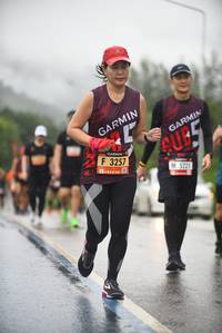 BIB: 3257, 5221
                            <button type="button" onclick="openModal(5792561)" class="btn btn-primary btn-sm float-right btn-popup" data-toggle="modal" data-target=".modal-high-quality">
                        <i class="fas fa-shopping-cart"></i> Add to Cart
                    </button>
                                            <button type="button" onclick="isThisMe(5792561, true)" class="btn btn-success btn-sm float-right btn-popup btn-isme hidden" data-toggle="tooltip" data-placement="bottom" title="นี่คือรูปของคุณใช่ไหม คลิกที่นี่เพื่อเอาเข้าอัลบั้ม">
                        <i class="fas fa-plus"></i> Add to album
                    </button>
                    <button type="button" onclick="isThisMe(5792561, false)" class="btn btn-warning btn-sm float-right btn-popup btn-isnotme hidden">
                        <i class="fas fa-ban"></i> Remove from album
                    </button>