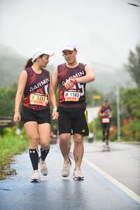 BIB: 3352, 1583
                            <button type="button" onclick="openModal(5775019)" class="btn btn-primary btn-sm float-right btn-popup" data-toggle="modal" data-target=".modal-high-quality">
                        <i class="fas fa-shopping-cart"></i> Add to Cart
                    </button>
                                            <button type="button" onclick="isThisMe(5775019, true)" class="btn btn-success btn-sm float-right btn-popup btn-isme hidden" data-toggle="tooltip" data-placement="bottom" title="นี่คือรูปของคุณใช่ไหม คลิกที่นี่เพื่อเอาเข้าอัลบั้ม">
                        <i class="fas fa-plus"></i> Add to album
                    </button>
                    <button type="button" onclick="isThisMe(5775019, false)" class="btn btn-warning btn-sm float-right btn-popup btn-isnotme hidden">
                        <i class="fas fa-ban"></i> Remove from album
                    </button>