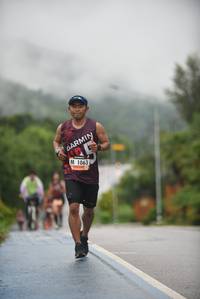 BIB: 1063
                            <button type="button" onclick="openModal(5779759)" class="btn btn-primary btn-sm float-right btn-popup" data-toggle="modal" data-target=".modal-high-quality">
                        <i class="fas fa-shopping-cart"></i> Add to Cart
                    </button>
                                            <button type="button" onclick="isThisMe(5779759, true)" class="btn btn-success btn-sm float-right btn-popup btn-isme hidden" data-toggle="tooltip" data-placement="bottom" title="นี่คือรูปของคุณใช่ไหม คลิกที่นี่เพื่อเอาเข้าอัลบั้ม">
                        <i class="fas fa-plus"></i> Add to album
                    </button>
                    <button type="button" onclick="isThisMe(5779759, false)" class="btn btn-warning btn-sm float-right btn-popup btn-isnotme hidden">
                        <i class="fas fa-ban"></i> Remove from album
                    </button>