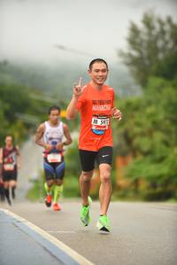 BIB: 5973
                            <button type="button" onclick="openModal(5778714)" class="btn btn-primary btn-sm float-right btn-popup" data-toggle="modal" data-target=".modal-high-quality">
                        <i class="fas fa-shopping-cart"></i> Add to Cart
                    </button>
                                            <button type="button" onclick="isThisMe(5778714, true)" class="btn btn-success btn-sm float-right btn-popup btn-isme hidden" data-toggle="tooltip" data-placement="bottom" title="นี่คือรูปของคุณใช่ไหม คลิกที่นี่เพื่อเอาเข้าอัลบั้ม">
                        <i class="fas fa-plus"></i> Add to album
                    </button>
                    <button type="button" onclick="isThisMe(5778714, false)" class="btn btn-warning btn-sm float-right btn-popup btn-isnotme hidden">
                        <i class="fas fa-ban"></i> Remove from album
                    </button>