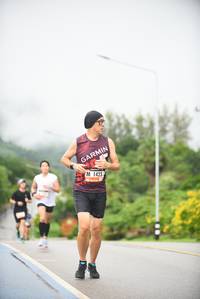 BIB: 1423
                            <button type="button" onclick="openModal(5773753)" class="btn btn-primary btn-sm float-right btn-popup" data-toggle="modal" data-target=".modal-high-quality">
                        <i class="fas fa-shopping-cart"></i> Add to Cart
                    </button>
                                            <button type="button" onclick="isThisMe(5773753, true)" class="btn btn-success btn-sm float-right btn-popup btn-isme hidden" data-toggle="tooltip" data-placement="bottom" title="นี่คือรูปของคุณใช่ไหม คลิกที่นี่เพื่อเอาเข้าอัลบั้ม">
                        <i class="fas fa-plus"></i> Add to album
                    </button>
                    <button type="button" onclick="isThisMe(5773753, false)" class="btn btn-warning btn-sm float-right btn-popup btn-isnotme hidden">
                        <i class="fas fa-ban"></i> Remove from album
                    </button>