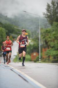 BIB: 1738
                            <button type="button" onclick="openModal(5779250)" class="btn btn-primary btn-sm float-right btn-popup" data-toggle="modal" data-target=".modal-high-quality">
                        <i class="fas fa-shopping-cart"></i> Add to Cart
                    </button>
                                            <button type="button" onclick="isThisMe(5779250, true)" class="btn btn-success btn-sm float-right btn-popup btn-isme hidden" data-toggle="tooltip" data-placement="bottom" title="นี่คือรูปของคุณใช่ไหม คลิกที่นี่เพื่อเอาเข้าอัลบั้ม">
                        <i class="fas fa-plus"></i> Add to album
                    </button>
                    <button type="button" onclick="isThisMe(5779250, false)" class="btn btn-warning btn-sm float-right btn-popup btn-isnotme hidden">
                        <i class="fas fa-ban"></i> Remove from album
                    </button>