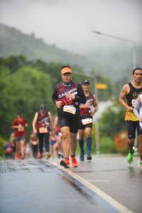 BIB: 1143
                            <button type="button" onclick="openModal(5782071)" class="btn btn-primary btn-sm float-right btn-popup" data-toggle="modal" data-target=".modal-high-quality">
                        <i class="fas fa-shopping-cart"></i> Add to Cart
                    </button>
                                            <button type="button" onclick="isThisMe(5782071, true)" class="btn btn-success btn-sm float-right btn-popup btn-isme hidden" data-toggle="tooltip" data-placement="bottom" title="นี่คือรูปของคุณใช่ไหม คลิกที่นี่เพื่อเอาเข้าอัลบั้ม">
                        <i class="fas fa-plus"></i> Add to album
                    </button>
                    <button type="button" onclick="isThisMe(5782071, false)" class="btn btn-warning btn-sm float-right btn-popup btn-isnotme hidden">
                        <i class="fas fa-ban"></i> Remove from album
                    </button>