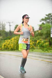 BIB: 3096
                            <button type="button" onclick="openModal(5772857)" class="btn btn-primary btn-sm float-right btn-popup" data-toggle="modal" data-target=".modal-high-quality">
                        <i class="fas fa-shopping-cart"></i> Add to Cart
                    </button>
                                            <button type="button" onclick="isThisMe(5772857, true)" class="btn btn-success btn-sm float-right btn-popup btn-isme hidden" data-toggle="tooltip" data-placement="bottom" title="นี่คือรูปของคุณใช่ไหม คลิกที่นี่เพื่อเอาเข้าอัลบั้ม">
                        <i class="fas fa-plus"></i> Add to album
                    </button>
                    <button type="button" onclick="isThisMe(5772857, false)" class="btn btn-warning btn-sm float-right btn-popup btn-isnotme hidden">
                        <i class="fas fa-ban"></i> Remove from album
                    </button>