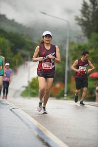 BIB: 7100
                            <button type="button" onclick="openModal(5790465)" class="btn btn-primary btn-sm float-right btn-popup" data-toggle="modal" data-target=".modal-high-quality">
                        <i class="fas fa-shopping-cart"></i> Add to Cart
                    </button>
                                            <button type="button" onclick="isThisMe(5790465, true)" class="btn btn-success btn-sm float-right btn-popup btn-isme hidden" data-toggle="tooltip" data-placement="bottom" title="นี่คือรูปของคุณใช่ไหม คลิกที่นี่เพื่อเอาเข้าอัลบั้ม">
                        <i class="fas fa-plus"></i> Add to album
                    </button>
                    <button type="button" onclick="isThisMe(5790465, false)" class="btn btn-warning btn-sm float-right btn-popup btn-isnotme hidden">
                        <i class="fas fa-ban"></i> Remove from album
                    </button>