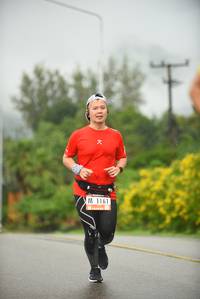 BIB: 1161, 460
                            <button type="button" onclick="openModal(5780600)" class="btn btn-primary btn-sm float-right btn-popup" data-toggle="modal" data-target=".modal-high-quality">
                        <i class="fas fa-shopping-cart"></i> Add to Cart
                    </button>
                                            <button type="button" onclick="isThisMe(5780600, true)" class="btn btn-success btn-sm float-right btn-popup btn-isme hidden" data-toggle="tooltip" data-placement="bottom" title="นี่คือรูปของคุณใช่ไหม คลิกที่นี่เพื่อเอาเข้าอัลบั้ม">
                        <i class="fas fa-plus"></i> Add to album
                    </button>
                    <button type="button" onclick="isThisMe(5780600, false)" class="btn btn-warning btn-sm float-right btn-popup btn-isnotme hidden">
                        <i class="fas fa-ban"></i> Remove from album
                    </button>