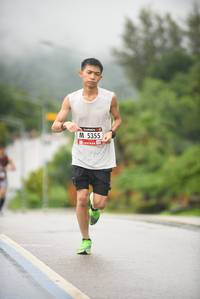 BIB: 5355
                            <button type="button" onclick="openModal(5789111)" class="btn btn-primary btn-sm float-right btn-popup" data-toggle="modal" data-target=".modal-high-quality">
                        <i class="fas fa-shopping-cart"></i> Add to Cart
                    </button>
                                            <button type="button" onclick="isThisMe(5789111, true)" class="btn btn-success btn-sm float-right btn-popup btn-isme hidden" data-toggle="tooltip" data-placement="bottom" title="นี่คือรูปของคุณใช่ไหม คลิกที่นี่เพื่อเอาเข้าอัลบั้ม">
                        <i class="fas fa-plus"></i> Add to album
                    </button>
                    <button type="button" onclick="isThisMe(5789111, false)" class="btn btn-warning btn-sm float-right btn-popup btn-isnotme hidden">
                        <i class="fas fa-ban"></i> Remove from album
                    </button>