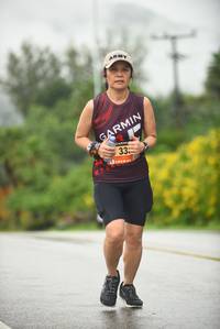 BIB: 
                            <button type="button" onclick="openModal(5783605)" class="btn btn-primary btn-sm float-right btn-popup" data-toggle="modal" data-target=".modal-high-quality">
                        <i class="fas fa-shopping-cart"></i> Add to Cart
                    </button>
                                            <button type="button" onclick="isThisMe(5783605, true)" class="btn btn-success btn-sm float-right btn-popup btn-isme hidden" data-toggle="tooltip" data-placement="bottom" title="นี่คือรูปของคุณใช่ไหม คลิกที่นี่เพื่อเอาเข้าอัลบั้ม">
                        <i class="fas fa-plus"></i> Add to album
                    </button>
                    <button type="button" onclick="isThisMe(5783605, false)" class="btn btn-warning btn-sm float-right btn-popup btn-isnotme hidden">
                        <i class="fas fa-ban"></i> Remove from album
                    </button>