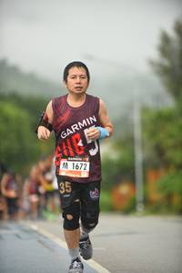 BIB: 1672
                            <button type="button" onclick="openModal(5782065)" class="btn btn-primary btn-sm float-right btn-popup" data-toggle="modal" data-target=".modal-high-quality">
                        <i class="fas fa-shopping-cart"></i> Add to Cart
                    </button>
                                            <button type="button" onclick="isThisMe(5782065, true)" class="btn btn-success btn-sm float-right btn-popup btn-isme hidden" data-toggle="tooltip" data-placement="bottom" title="นี่คือรูปของคุณใช่ไหม คลิกที่นี่เพื่อเอาเข้าอัลบั้ม">
                        <i class="fas fa-plus"></i> Add to album
                    </button>
                    <button type="button" onclick="isThisMe(5782065, false)" class="btn btn-warning btn-sm float-right btn-popup btn-isnotme hidden">
                        <i class="fas fa-ban"></i> Remove from album
                    </button>