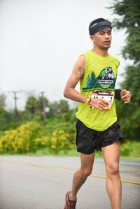 BIB: 
                            <button type="button" onclick="openModal(5774206)" class="btn btn-primary btn-sm float-right btn-popup" data-toggle="modal" data-target=".modal-high-quality">
                        <i class="fas fa-shopping-cart"></i> Add to Cart
                    </button>
                                            <button type="button" onclick="isThisMe(5774206, true)" class="btn btn-success btn-sm float-right btn-popup btn-isme hidden" data-toggle="tooltip" data-placement="bottom" title="นี่คือรูปของคุณใช่ไหม คลิกที่นี่เพื่อเอาเข้าอัลบั้ม">
                        <i class="fas fa-plus"></i> Add to album
                    </button>
                    <button type="button" onclick="isThisMe(5774206, false)" class="btn btn-warning btn-sm float-right btn-popup btn-isnotme hidden">
                        <i class="fas fa-ban"></i> Remove from album
                    </button>