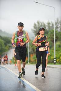 BIB: 3275
                            <button type="button" onclick="openModal(5782192)" class="btn btn-primary btn-sm float-right btn-popup" data-toggle="modal" data-target=".modal-high-quality">
                        <i class="fas fa-shopping-cart"></i> Add to Cart
                    </button>
                                            <button type="button" onclick="isThisMe(5782192, true)" class="btn btn-success btn-sm float-right btn-popup btn-isme hidden" data-toggle="tooltip" data-placement="bottom" title="นี่คือรูปของคุณใช่ไหม คลิกที่นี่เพื่อเอาเข้าอัลบั้ม">
                        <i class="fas fa-plus"></i> Add to album
                    </button>
                    <button type="button" onclick="isThisMe(5782192, false)" class="btn btn-warning btn-sm float-right btn-popup btn-isnotme hidden">
                        <i class="fas fa-ban"></i> Remove from album
                    </button>