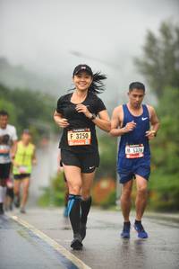 BIB: 3250, 5376
                            <button type="button" onclick="openModal(5772910)" class="btn btn-primary btn-sm float-right btn-popup" data-toggle="modal" data-target=".modal-high-quality">
                        <i class="fas fa-shopping-cart"></i> Add to Cart
                    </button>
                                            <button type="button" onclick="isThisMe(5772910, true)" class="btn btn-success btn-sm float-right btn-popup btn-isme hidden" data-toggle="tooltip" data-placement="bottom" title="นี่คือรูปของคุณใช่ไหม คลิกที่นี่เพื่อเอาเข้าอัลบั้ม">
                        <i class="fas fa-plus"></i> Add to album
                    </button>
                    <button type="button" onclick="isThisMe(5772910, false)" class="btn btn-warning btn-sm float-right btn-popup btn-isnotme hidden">
                        <i class="fas fa-ban"></i> Remove from album
                    </button>