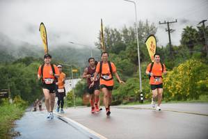 BIB: 
                            <button type="button" onclick="openModal(5780925)" class="btn btn-primary btn-sm float-right btn-popup" data-toggle="modal" data-target=".modal-high-quality">
                        <i class="fas fa-shopping-cart"></i> Add to Cart
                    </button>
                                            <button type="button" onclick="isThisMe(5780925, true)" class="btn btn-success btn-sm float-right btn-popup btn-isme hidden" data-toggle="tooltip" data-placement="bottom" title="นี่คือรูปของคุณใช่ไหม คลิกที่นี่เพื่อเอาเข้าอัลบั้ม">
                        <i class="fas fa-plus"></i> Add to album
                    </button>
                    <button type="button" onclick="isThisMe(5780925, false)" class="btn btn-warning btn-sm float-right btn-popup btn-isnotme hidden">
                        <i class="fas fa-ban"></i> Remove from album
                    </button>