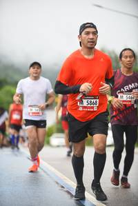 BIB: 5464, 5868
                            <button type="button" onclick="openModal(5792121)" class="btn btn-primary btn-sm float-right btn-popup" data-toggle="modal" data-target=".modal-high-quality">
                        <i class="fas fa-shopping-cart"></i> Add to Cart
                    </button>
                                            <button type="button" onclick="isThisMe(5792121, true)" class="btn btn-success btn-sm float-right btn-popup btn-isme hidden" data-toggle="tooltip" data-placement="bottom" title="นี่คือรูปของคุณใช่ไหม คลิกที่นี่เพื่อเอาเข้าอัลบั้ม">
                        <i class="fas fa-plus"></i> Add to album
                    </button>
                    <button type="button" onclick="isThisMe(5792121, false)" class="btn btn-warning btn-sm float-right btn-popup btn-isnotme hidden">
                        <i class="fas fa-ban"></i> Remove from album
                    </button>