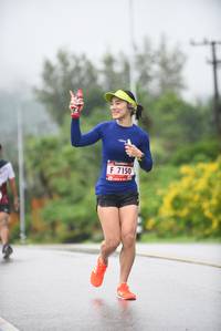 BIB: 7150
                            <button type="button" onclick="openModal(5796454)" class="btn btn-primary btn-sm float-right btn-popup" data-toggle="modal" data-target=".modal-high-quality">
                        <i class="fas fa-shopping-cart"></i> Add to Cart
                    </button>
                                            <button type="button" onclick="isThisMe(5796454, true)" class="btn btn-success btn-sm float-right btn-popup btn-isme hidden" data-toggle="tooltip" data-placement="bottom" title="นี่คือรูปของคุณใช่ไหม คลิกที่นี่เพื่อเอาเข้าอัลบั้ม">
                        <i class="fas fa-plus"></i> Add to album
                    </button>
                    <button type="button" onclick="isThisMe(5796454, false)" class="btn btn-warning btn-sm float-right btn-popup btn-isnotme hidden">
                        <i class="fas fa-ban"></i> Remove from album
                    </button>