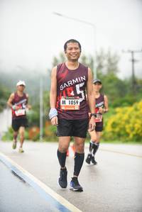 BIB: 1059
                            <button type="button" onclick="openModal(5789920)" class="btn btn-primary btn-sm float-right btn-popup" data-toggle="modal" data-target=".modal-high-quality">
                        <i class="fas fa-shopping-cart"></i> Add to Cart
                    </button>
                                            <button type="button" onclick="isThisMe(5789920, true)" class="btn btn-success btn-sm float-right btn-popup btn-isme hidden" data-toggle="tooltip" data-placement="bottom" title="นี่คือรูปของคุณใช่ไหม คลิกที่นี่เพื่อเอาเข้าอัลบั้ม">
                        <i class="fas fa-plus"></i> Add to album
                    </button>
                    <button type="button" onclick="isThisMe(5789920, false)" class="btn btn-warning btn-sm float-right btn-popup btn-isnotme hidden">
                        <i class="fas fa-ban"></i> Remove from album
                    </button>