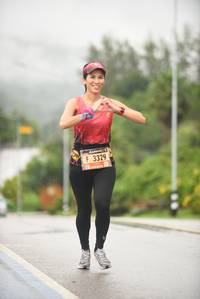 BIB: 3329
                            <button type="button" onclick="openModal(5779774)" class="btn btn-primary btn-sm float-right btn-popup" data-toggle="modal" data-target=".modal-high-quality">
                        <i class="fas fa-shopping-cart"></i> Add to Cart
                    </button>
                                            <button type="button" onclick="isThisMe(5779774, true)" class="btn btn-success btn-sm float-right btn-popup btn-isme hidden" data-toggle="tooltip" data-placement="bottom" title="นี่คือรูปของคุณใช่ไหม คลิกที่นี่เพื่อเอาเข้าอัลบั้ม">
                        <i class="fas fa-plus"></i> Add to album
                    </button>
                    <button type="button" onclick="isThisMe(5779774, false)" class="btn btn-warning btn-sm float-right btn-popup btn-isnotme hidden">
                        <i class="fas fa-ban"></i> Remove from album
                    </button>