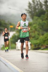 BIB: 5188, 
                            <button type="button" onclick="openModal(5786049)" class="btn btn-primary btn-sm float-right btn-popup" data-toggle="modal" data-target=".modal-high-quality">
                        <i class="fas fa-shopping-cart"></i> Add to Cart
                    </button>
                                            <button type="button" onclick="isThisMe(5786049, true)" class="btn btn-success btn-sm float-right btn-popup btn-isme hidden" data-toggle="tooltip" data-placement="bottom" title="นี่คือรูปของคุณใช่ไหม คลิกที่นี่เพื่อเอาเข้าอัลบั้ม">
                        <i class="fas fa-plus"></i> Add to album
                    </button>
                    <button type="button" onclick="isThisMe(5786049, false)" class="btn btn-warning btn-sm float-right btn-popup btn-isnotme hidden">
                        <i class="fas fa-ban"></i> Remove from album
                    </button>