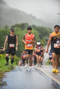 BIB: 5192, 5636, 140
                            <button type="button" onclick="openModal(5774466)" class="btn btn-primary btn-sm float-right btn-popup" data-toggle="modal" data-target=".modal-high-quality">
                        <i class="fas fa-shopping-cart"></i> Add to Cart
                    </button>
                                            <button type="button" onclick="isThisMe(5774466, true)" class="btn btn-success btn-sm float-right btn-popup btn-isme hidden" data-toggle="tooltip" data-placement="bottom" title="นี่คือรูปของคุณใช่ไหม คลิกที่นี่เพื่อเอาเข้าอัลบั้ม">
                        <i class="fas fa-plus"></i> Add to album
                    </button>
                    <button type="button" onclick="isThisMe(5774466, false)" class="btn btn-warning btn-sm float-right btn-popup btn-isnotme hidden">
                        <i class="fas fa-ban"></i> Remove from album
                    </button>